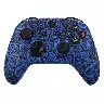 Xbox One Silicone Controller Cover with Multi-Style Designs
