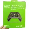 Wired USB Game Controller for XBOXONE and PC