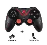 X3/S3 Bluetooth Android Game Controller