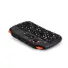 S1 Mini Wireless USB Mouse