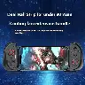 X3 Mobile Gaming Controller Cooling Fan