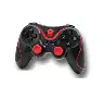 T3 Bluetooth Wireless Gamepad for Android and iPhone