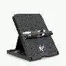 ABS Nintendo Switch and Switch Lite Console Stand Base