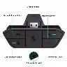 Xbox One Stereo Audio Adapter Converter