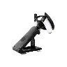 Immersive Racing Controller Stand With Suction Support