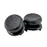 PlayStation 4 Controller Thumb Grip Extender