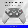 G6S Bluetooth Wireless Controller for Switch, Android, Apple and PC