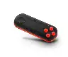 Bluetooth Gamepad for Android Phones – Entry-Level Wireless Controller