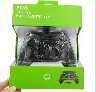 Wired USB Game Controller for XBOXONE and PC