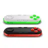 Bluetooth Mobile Gamepad Controller for 3D VR Glasses