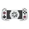 X3 Mobile Gaming Controller Cooling Fan