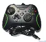 Wired USB Game Controller for XBOXONE and PC