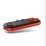 Bluetooth Mobile Gamepad Controller for 3D VR Glasses