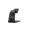 Metal Gamepad Stand Display Holder For PS5 Controllers
