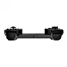 Retractable Bluetooth Mobile Gamepad for Android and iPhone