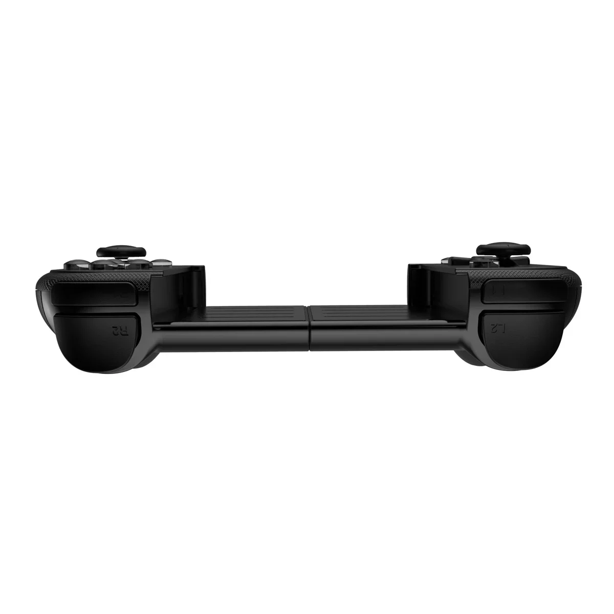 Retractable Bluetooth Mobile Gamepad for Android and iPhone