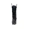 PS5 Optical Drive Console Replacement Protective Shell