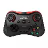 Magic Cart Rechargeable Bluetooth Gamepad