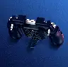 Universal Smartphone Shooting Game Trigger Controller