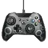 Wired USB Vibration Controller for Xbox One