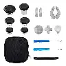 Xbox One Elite 2 Metal Rocker, Cross Key and Paddle Accessory Set