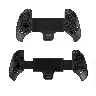 PG-9023 Wireless Telescopic Gamepad Controller for Android, iOS and PC