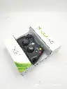 Xbox 360 Wireless Game Controller in Black or White