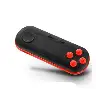 Bluetooth Mobile Gamepad Controller for 3D VR Glasses