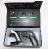 PG-9057 Bluetooth Shootout Game Controller