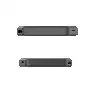 Black Keyboard and Mouse Converter for Switch, PS4, Xbox One, PS3 and Xbox 360