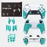 PS4 and PS5 Handle Anti-Slip Sticker
