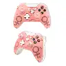 N1 2.4G Wireless Game Controller for XB-ONE, PS3 and PC