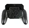 Mobile Gaming Touch Trigger Gamepad