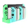 PG-9186 Switch Handle Charging Dock