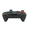 Wireless Bluetooth Game Controller with Vibration