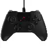 Wired USB Vibration Gamepad Controller