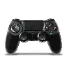 Bluetooth Dual-Vibration Wireless Game Controller