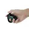 R1 Mini Bluetooth Remote Game Handle