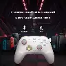 Wireless Gaming Controller Dock With Charging Station