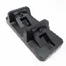 PS4 Dual Wireless Controller Charging Dock