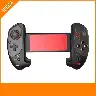 Wireless Bluetooth Mobile Gaming Controller with USB Interface