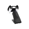 Immersive Racing Controller Stand With Suction Support
