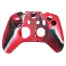 Xbox One Gamepad Silicone Protective Cover