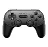 USB-C Vibration Game Controller for Switch, Windows, Steam and macOS