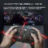 Wireless Gaming Controller Dock With Charging Station