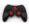 T3 Bluetooth Wireless Gamepad for Android and iPhone