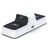 Dual PS5 Controller Charging Dock with USB-C Input