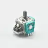 ALPS Compatible 3D Joystick Replacement Module For Gaming Controller Repair