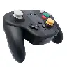Wireless NFC Gamepad for Switch Models and Windows