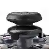 PlayStation 4 Controller Thumb Grip Extender